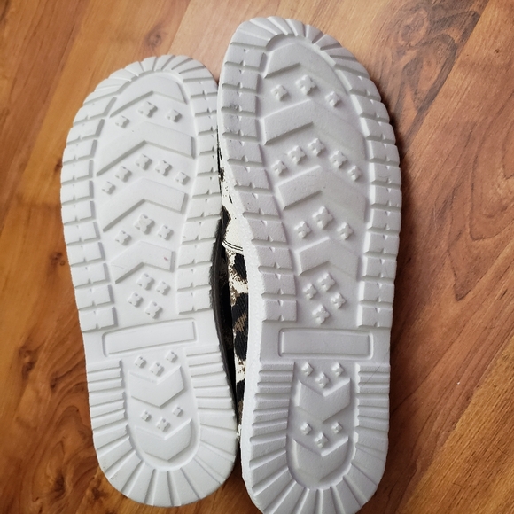 Gypsy Jazz 8.5 - Picture 3 of 4